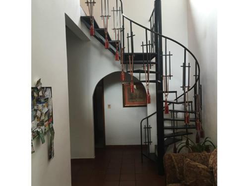 بوكيتي La Jungla Experience Lodgings - Vacation Home And Apartment المظهر الخارجي الصورة